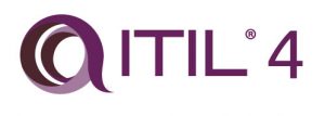 ITIL