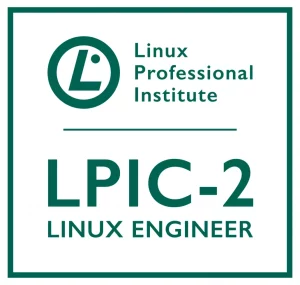 LPIC-1